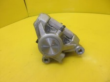 Oem 1986 1987 for sale Oem 1986 1987 for sale  Ortonville