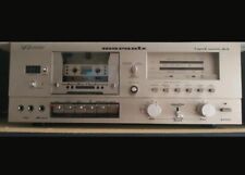 Marantz sd4000 kopf gebraucht kaufen  Mannheim