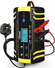 3 stage battery charger for sale 3 stage battery charger for sale WEMBLEY
