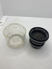 Enna lithagon 35mm gebraucht kaufen  Bodenwerder