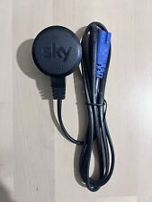 Sky power cable for sale  LONDON