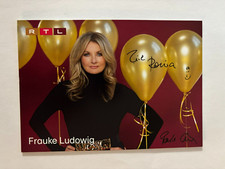 frauke ludowig gebraucht kaufen frauke ludowig gebraucht kaufen Oberhausen