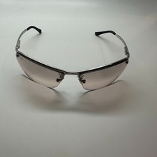 ray ban 3183 for sale ray ban 3183 for sale Keller