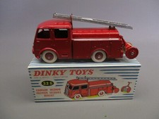 Ax132 dinky toys d'occasion  Péronnas