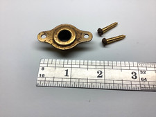 Vintage xvi victrola for sale  Eureka