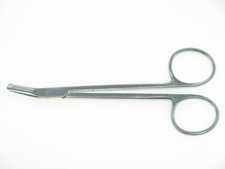 Stoma dental chirurgische gebraucht kaufen  Castrop-Rauxel
