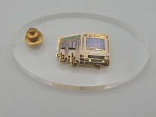 Pin transport ratp d'occasion  Auneau