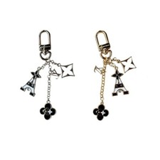 Cute delicate eiffel for sale  Saint Louis