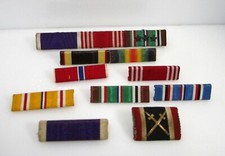 german ribbon bar for sale german ribbon bar for sale Comstock Park