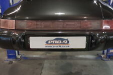 Porsche 911 964 for sale  BIRMINGHAM