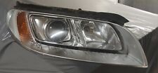 Faro xenon volvo usato  Lavena Ponte Tresa