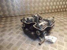 Honda vf500 500 for sale  NEWCASTLE