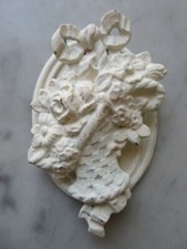 Old vintage white for sale  Seal Beach