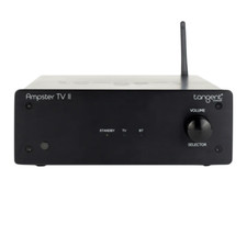Amplificatore tangent ampster usato  Belluno