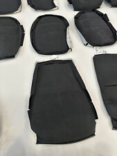 gt3 sitze gebraucht kaufen gt3 sitze gebraucht kaufen Hamburg
