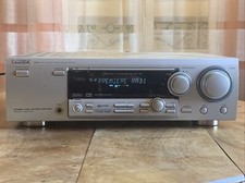 Philips fr966 ampli d'occasion  Nevers