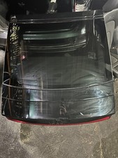 Audi rs7 2021 for sale  BIRMINGHAM