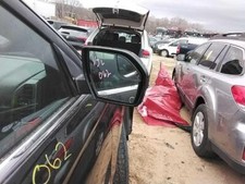 Used right door for sale  Peoria