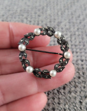 Vintage 925 sterling for sale  Morristown