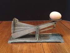 Antique vintage acme for sale  Newmarket