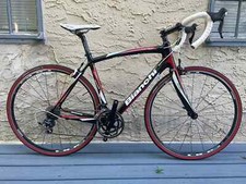 bianchi racing bike for sale  Larchmont