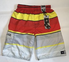 Rip curl boys for sale  USA