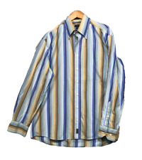 Gant chemise homme d'occasion  Ménéac