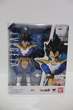 Figuarts dragon ball for sale  Crete