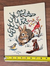 winter gathering for sale winter gathering for sale Albany