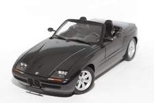 Bmw roadster e30 gebraucht kaufen  Kempten (Allgäu)