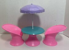 Vintage barbie doll for sale  Dayton