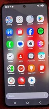 galaxy 5g samsung ultra s21 usato galaxy 5g samsung ultra s21 usato Trani