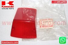 23026 1053 plastica usato  Sorrento