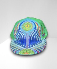 Grassroots california hat for sale  Denver
