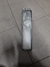 Audi cabrio coupe gebraucht kaufen  Blomberg