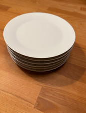 Ikea 365 teller gebraucht kaufen  Schönefeld