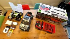 Axial scx10 rock for sale  KING'S LYNN