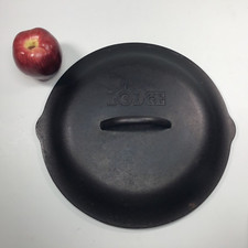 Vintage lodge cast for sale  Ocala