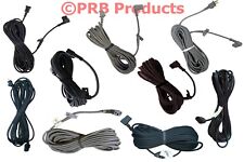 Models kirby vacuum for sale  Mendon