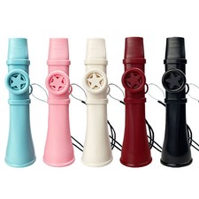 1pc kazoo musical for sale  Dayton