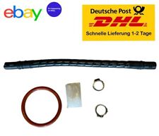 Neu siemens wartungsset gebraucht kaufen  Schlitz