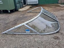 Boat windscreen bayliner for sale  PRESTATYN