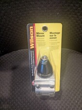 Wilson 305 700 for sale  Lititz
