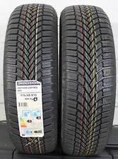 175 65r15 88h gebraucht kaufen  Bad Tölz