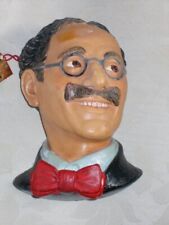 Bossons england figur gebraucht kaufen  Herzogenrath