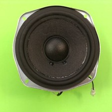 Sony kdf 60xs955 for sale  California