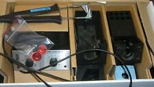 Ersa smt60a gebraucht kaufen  Badenweiler