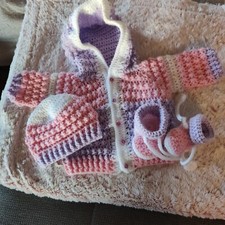 Baby ausfahrgarnitur gebraucht kaufen  Wolnzach