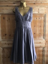 Kew size silk for sale  ROMSEY