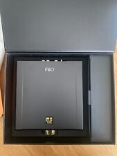 Fiio pro ess usato  Ponte Lambro